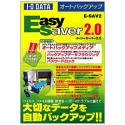 E-SAV2 �I�[�g�o�b�N�A�b�v�\�t�g