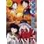���鍳 �l�̏� 2 [DVD]