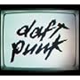 Human After All~���_��A