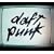 Human After All~���_��A