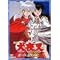 DVD ���鍳 �����