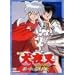 �f�� ���鍳 ���̒��̖����� [DVD]