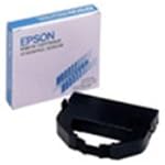 EPSON VP3000RC2 ���{���J�[�g���b�W