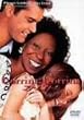 �R���[�i�A�R���[�i [DVD]