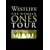 �U�E�i���o�[�E�����Y�E�c�A�[ [DVD]