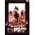 �V�[�r�X�P�b�g �h���̐^�� (�h�L�������^���[) [DVD]