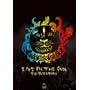 �u���C�u �C�� �U �T���v [DVD]