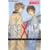 BISEXUAL (�f�U�[�g�R�~�b�N�X)