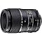 EOS 40D+50D�ɍ���