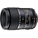TAMRON SP AF90 F2.8 Di �}�N�� 1:1 �L���m��AF�p 272EN