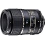 TAMRON SP AF90 F2.8 Di �}�N�� 1:1 �L���m��AF�p 272EN