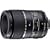 TAMRON SP AF90 F2.8 Di �}�N�� 1:1 �L���m��AF�p 272EN