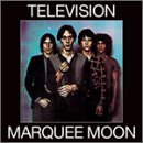 Marquee Moon