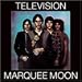 Marquee Moon