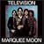 Marquee Moon
