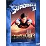 �X�[�p�[�}��II �`���� [DVD]