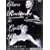 �e���~�����t�̂��ׂ� ~�N�����E���b�N���A�����f�B�A�E�J���B�i~ [DVD]