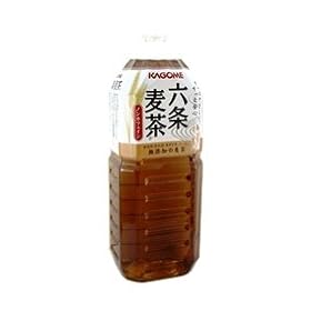 (�����p�{�b�N�X)  �Z�𔞒� 2000ml�~6�{
