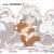.hack//EXTRA SOUNDTRACKS