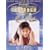 �A�C�h�������`�� ���c���� [DVD]