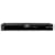 �p�i�\�j�b�N HDD���ڃn�C�r�W����BD���R�[�_�[�u���b�N(320GB)DMRBR570K DMR-BR570-K