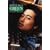 �L���E�W�F�E�H�� The Sweet Memories �gGREEN�hHOKKAIDO [DVD]