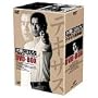 ���z�ɂق���! �e�L�T�X�Y����I DVD-BOX