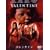 �o�����^�C�� [DVD]