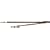 OLYMPUS �{�v�V�����_�[�X�g���b�v �u���E�� CSS-S109LLBR