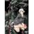 The�ESoul Taker~����~3 [DVD]
