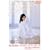 ��������Ă����ăL�X���� [DVD]