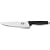 Victorinox �N�b�N�X�i�C�t 19cm 5.1903.19.K