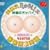������Re-Mix�ŋ���3���� [DVD]