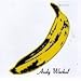 The Velvet Underground & Nico