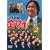 3�NB�g�����搶 ��5�V���[�Y Vol.2 [DVD]