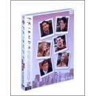 �t�����Y IV �\ �t�H�[�X�E�V�[�Y�� DVD �Z�b�g vol.2 <Disk 4-6>