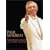 Sayonara Concert: Live in Osaka Festival Hall [DVD] [Import]