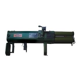 �o�Y�[�J���� �Z���N�gI 1BOX