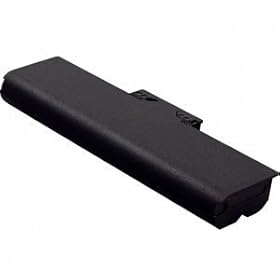 【クリックで詳細表示】ソニー(VAIO) リチャージャブルバッテリーパック(S) VGP-BPS21A