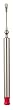MiMiDAS 21���I�̎����� �~�~�_�X ���b�h�L���b�v GS-2000RC(M�T�C�Y)