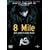 8 Mile [DVD]
