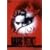 �X�̔��� �X�y�V�����E�G�f�B�V�����q2���g/����p�b�P�[�W�d�l�r [DVD]