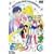 ��������m�Z�[���[���[��R VOL.8<��> [DVD]
