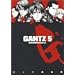 GANTZ 5 (�����O�W�����v�R�~�b�N�X)