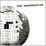 LCD SOUNDSYSTEM(CCCD)