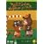 ~�A�[�g�A�j���[�V����~ �ڂ���ƗV�ڂ�! III [DVD]