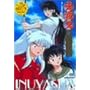 ���鍳 6 [DVD]