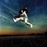 Flag(DVD�t)