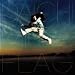 Flag(DVD�t)