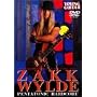 YOUNG GUITAR PRESENTS GUITAR INSTRUCTIONAL VIDEO �y���^�g�j�b�N�E�n�[�h�R�A [DVD]